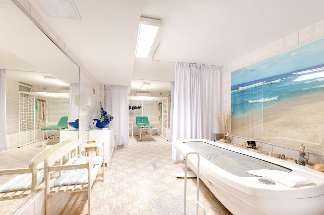 Resort Osrodek Perelka 3*